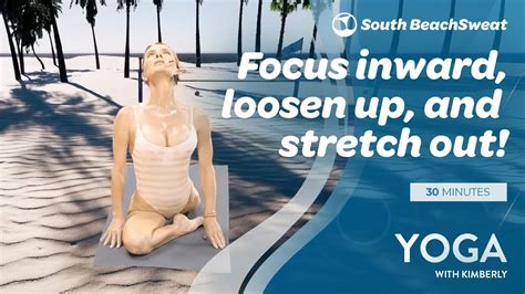 south beachsweat nude|Visually Inspired Online Fitness Classes